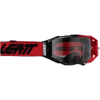 Leatt Velocity 6.5 Offroad-glasögon