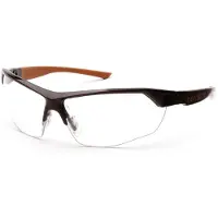 Carhartt Ratcheting Temple Skyddsglasögon
