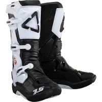 Leatt 3.5 Stövlar Off-road