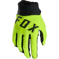 FOX 360 Motocross Handskar