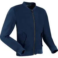Bering Squadra Jacka