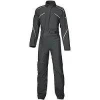 Held Monsun II En bit motorcykel regndräkt