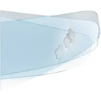 Shoei CWF-1 / CWR-F Tear-offs