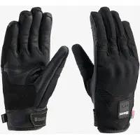Blauer Splash Motorcykel handskar