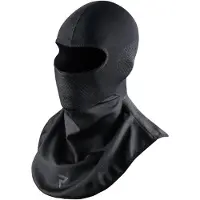Rebelhorn Therm 2 Winstopper Motorcykelbalaklava