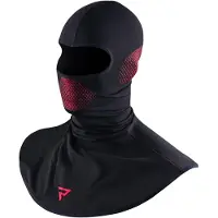 Rebelhorn Therm 2 Motorcykelbalaklava