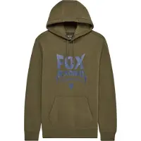 FOX Bolt Munktröja