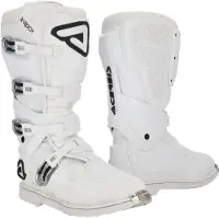 Acerbis X-Rock MM2 Motocross stövlar