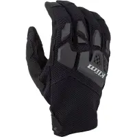 KLIM Rebelle Kvinnors Off-road Handskar