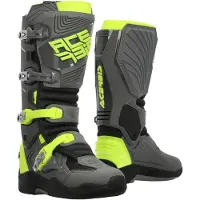 Acerbis Whoops Motocross stövlar