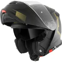Bogotto H271 Wayke Hjälm
