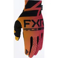 FXR Pro-Fit Lite Motocross handskar