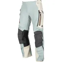 KLIM Adventure Rally Gore-tex Byxor