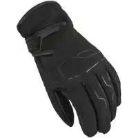 Macna Vanca Rtx Vinterhandskar För Kvinnor