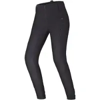 SHIMA Nox 2.0 damer motorcykel jeggings
