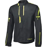 Held Rainstorm Top Regnjacka
