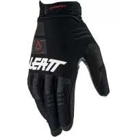 Leatt 2.5 SubZero Motocross handskar