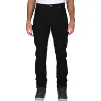 Modeka Brandon Cargo Motorcykel Jeans