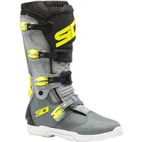 Sidi XPower SC Motocross stövlar