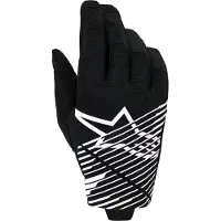 Alpinestars Radar Pro Motocross handskar