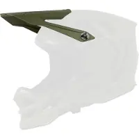 O'Neal Blade Strike Visir