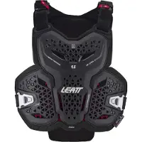 Leatt 4.5 Hybrid Bröstskydd
