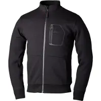 Rst Single Layer Motorcykel Textil Jacka