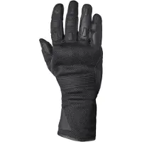 GMS Tylon Mesh Motorcykelhandskar