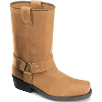Kochmann Cruiser 1000 Boots