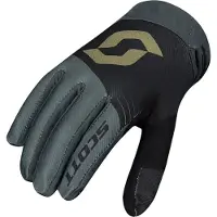 SCOTT 450 Podium Motocross Handskar