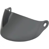Caberg Freeride / Freeride X Visir