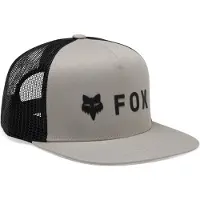 FOX Absolute Mesh Snapback-keps för ungdomar