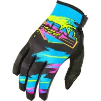 O'Neal MAYHEM RESEDA Motocrosshandskar