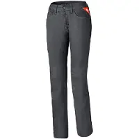Held San Diego Damer motorcykel textil byxor