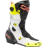 Sidi Mag-2 Air Motorcykel stövlar