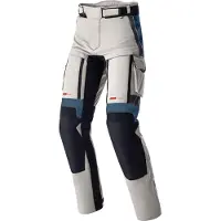 Rst Pro Series Adventure D3o Byxor