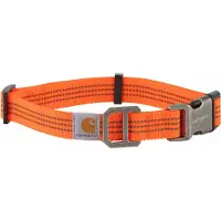 Carhartt Tradesman Hundhalsband