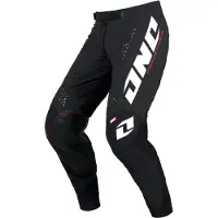 One Industries X-197 Uno Motocross Byxor