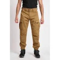 Ixon Joker Motorcykel Jeans