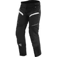 Dainese Gullfoss D-Dry vattentät damer motorcykel byxor