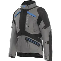 Dainese Gullfoss D-dry Jacka