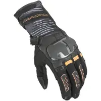 Macna Tempo 2.0 Motorcykel handskar