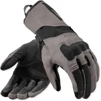 REV'IT! Convergent H2o Kvinnors Handskar