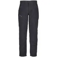 Furygan Softshell Regnbyxor