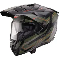 Caberg Tanami Ranger Hjälm