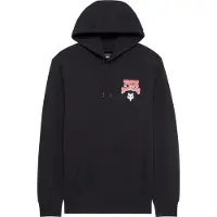 FOX Racewear Munktröja