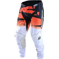 Troy Lee Designs Gp Brushed Team Terrängbyxor