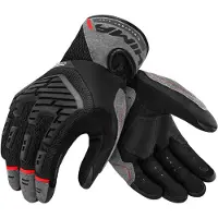 SHIMA Stream Vent Motorcykelhandskar
