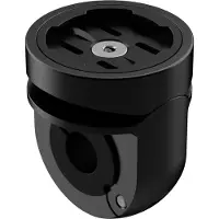 Beeline Moto Ii Fork Stem Gps-stöd
