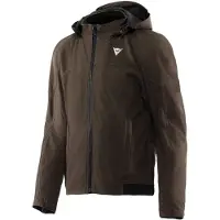 Dainese Ignite 2 Motorcykel Textil Jacka